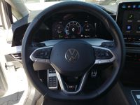 Volkswagen Golf - Vorschau Bild 12
