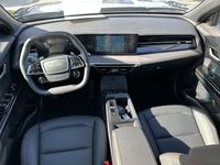 KGM Actyon - Vorschau Bild 13
