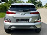 Hyundai Kona EV Prime 150kW MY23*NAVI*RFK*MIETKAUF* - Hyundai KONA Elektro: Silber