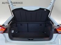 Seat Ibiza - Vorschau Bild 7