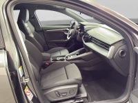 Audi A3 - Vorschau Bild 4