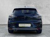 Renault Clio ESPRIT ALPINE TCe 90 KLIMA+SHZ+KAMERA+PDC - Renault Clio Tageszulassungen mit Benzin-Antrieb: Kleinwagen