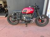 BMW Bmw R 100 RS - BMW 1981 R100