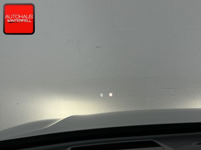 Volvo XC60 B5 D AWD PRO VOLL-LED LUFT HUD MEMO ACC foto 12