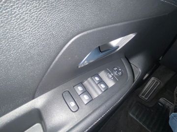 Bild 15 Opel MOKKA GS NAVI RFK PDC