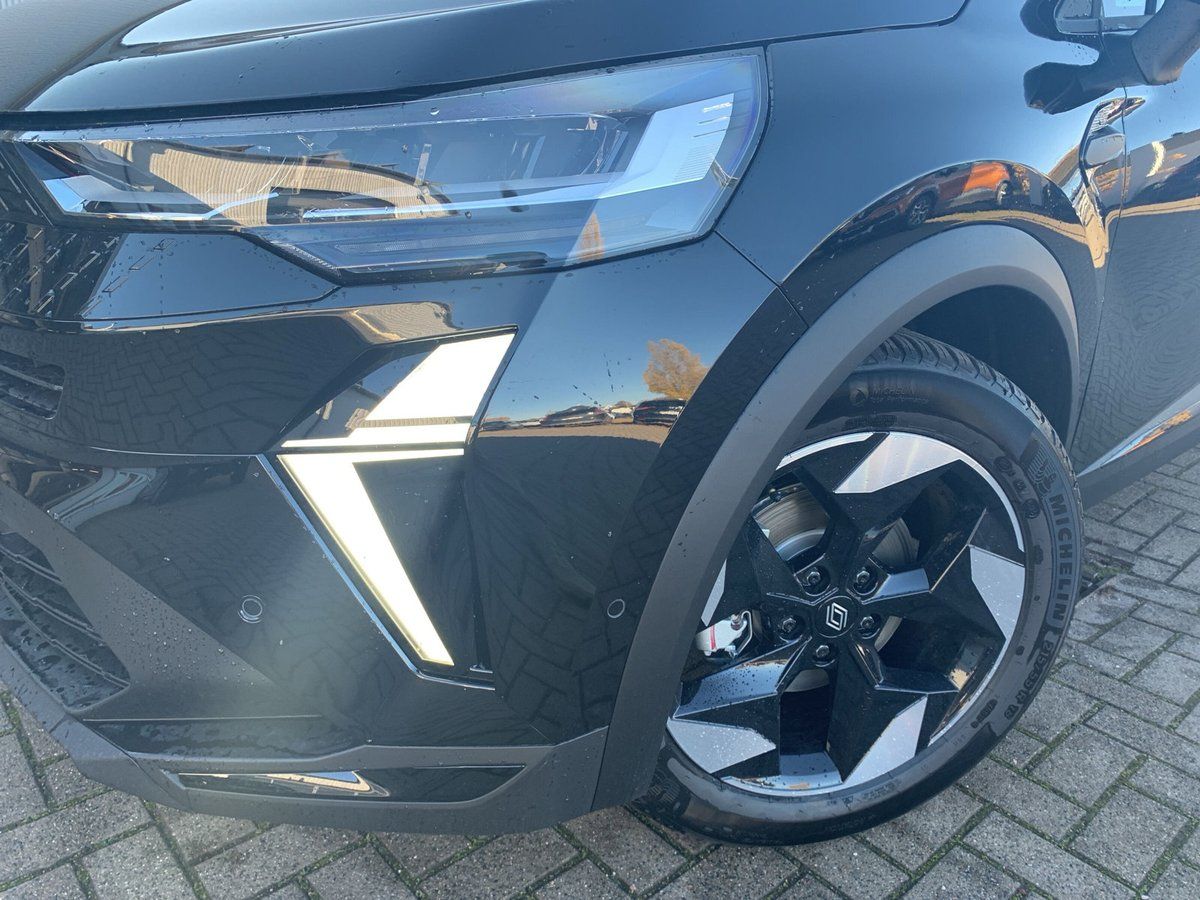 Renault Captur - Bild 24