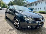 Volkswagen VW Golf 1.4 TSI Blue Motion 64000 KM Loung... - Volkswagen Golf: 4motion V6