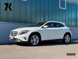 Mercedes-Benz GLA 180 Urban *PANORAMA|NAVI|XENON* - Mercedes-Benz Gebrauchtwagen in Mönchengladbach