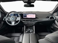 BMW X6 - Vorschau Bild 14