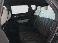 Kia EV4 - Vorschau Bild 14