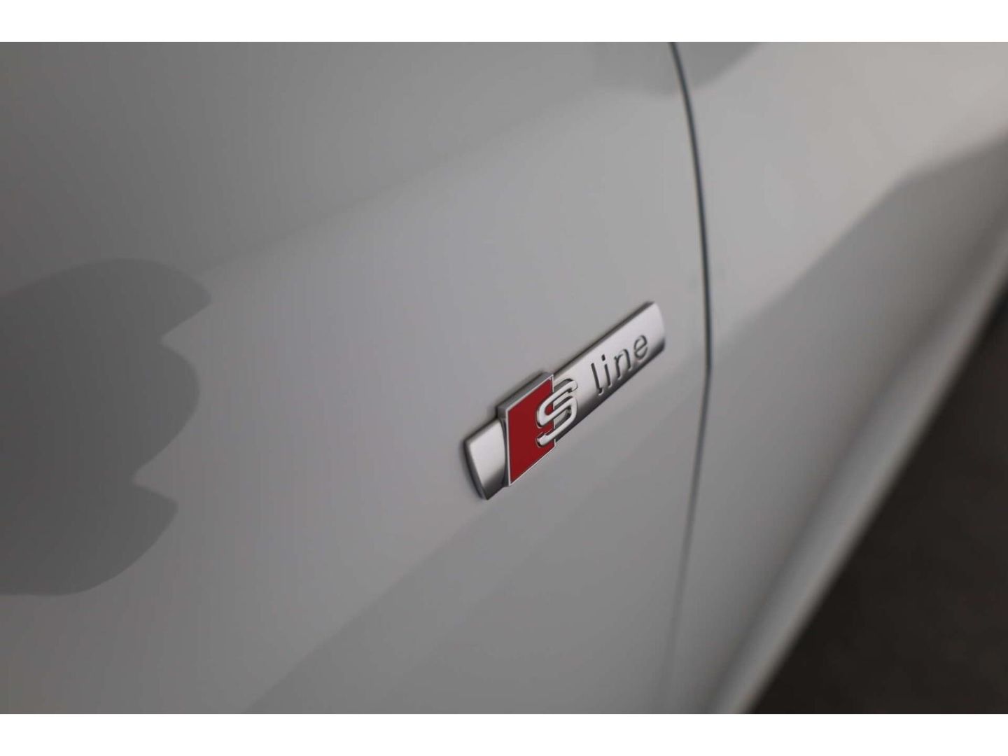 Audi Q4 e-tron - Bild 26