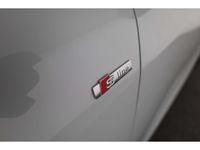 Audi Q4 e-tron - Vorschau Bild 26