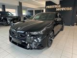 BMW M5 CARBON KERAMIK - BMW M5 in Bielefeld