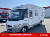 Rapido 803 F - Automatik - Hub&Festbett - - Integrierte Wohnmobile & Wohnwagen