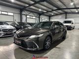 Toyota Camry Hybrid Executive - Toyota Camry mit Hybrid-Antrieb