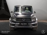 Mercedes-Benz G 63 AMG SHD/EXCLUSIVE/Standhz/Night II/22"/AHK - Mercedes-Benz G 63 AMG in Ludwigshafen