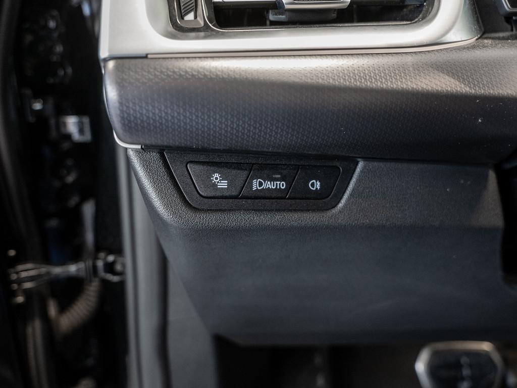 BMW 225 Active Tourer 225e Active Tourer xDrive M-Sport PANO HUD 360°, миниатюра 23