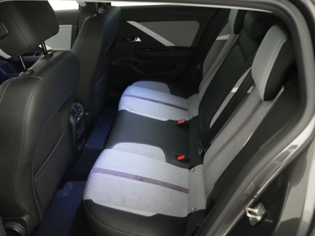 Astra L ST ELEGANCE CDTI+LED+NAVI+RÜCKFAHRKAMERA