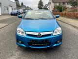 Opel Tigra Twin Top Basis*TÜV* - Opel Tigra Gebrauchtwagen