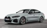 BMW M440i xDrive Gran Coupé M Sport AHK Kamera HiFi - graue BMW M440