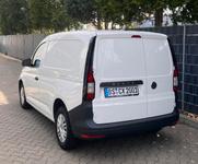 Volkswagen Caddy 2.0 TDI Cargo Kastenwagen