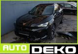 Cupra Formentor 2.0 TSI VZ DSG 4D Akrapovic/Drift/Pano