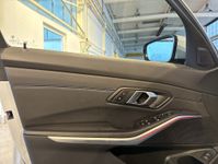 BMW 320 - Vorschau Bild 18