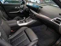 BMW M3 - Vorschau Bild 17