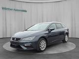 Seat Leon ST FR 150PS Automat./PANO/CAM/NAV/LED/BEATS - Seat Leon: Fr 150