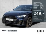 Audi A1 Sportback S line 35 TFSI 110(150) S tronic