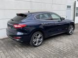 Maserati Levante 3,0 V6 SQ4  GranSport Alu21 Sound SiLü - Maserati Levante: S Gransport