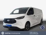 Ford Transit Custom 320 L2H1 LKW VA PHEV Trend - Offers