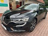 Renault Talisman GT Initiale*BELÜF.SITZE*PANO*HUD*ACC* - gebrauchte Renault Talisman aus dem Jahr 2017