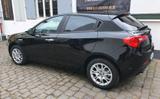 Alfa Romeo Zu Verkaufen - Alfa Romeo Giulietta in Frankfurt (Main)