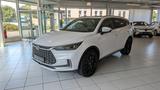 BYD TANG Tang 380 kW Flagship 4WD *Leder*Pano-Dach* - BYD TANG Gebrauchtwagen