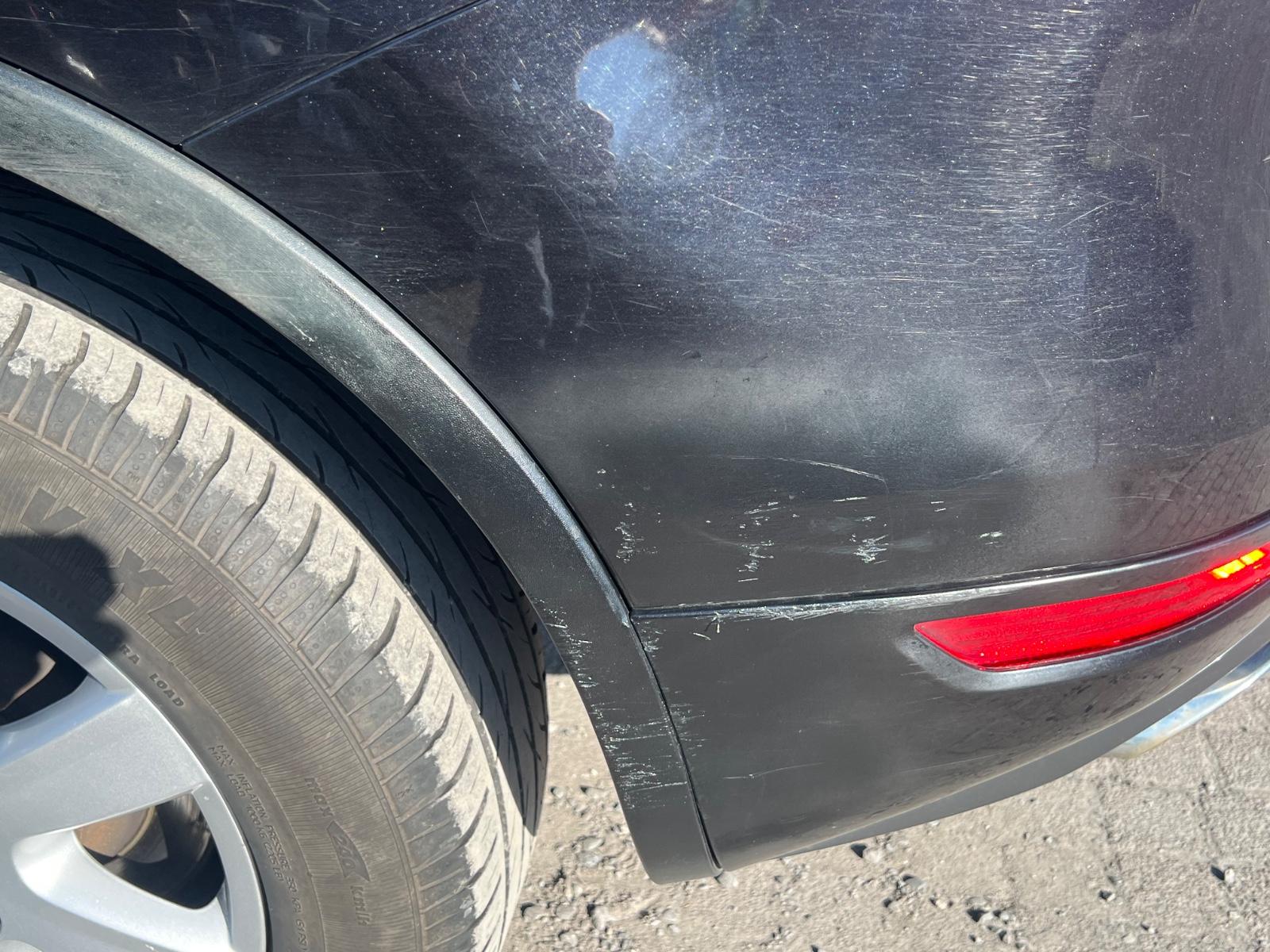 Volkswagen Touareg V6 TDI 245ch - 1 ère main - Carnet entretien - Attelage - Navi - Clim