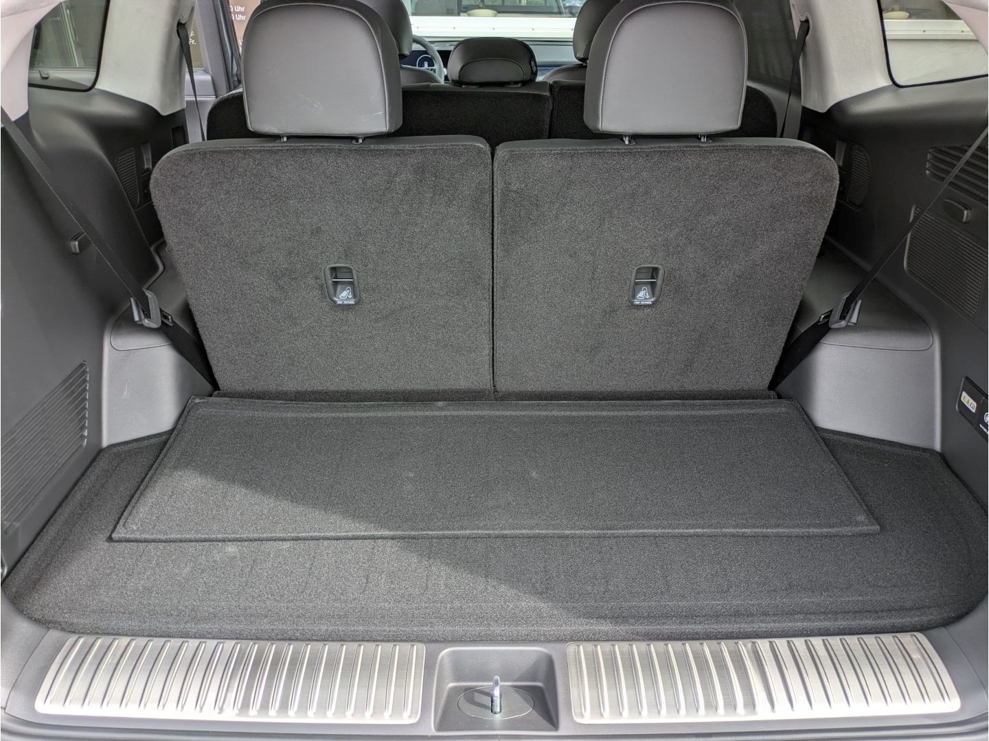 Hyundai IONIQ 9 – Bild 29