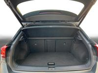 Volkswagen T-Roc - Vorschau Bild 8