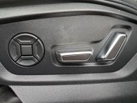 Audi SQ8 - Vorschau Bild 25