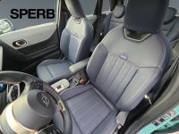 MINI Cooper S - Vorschau Bild 11