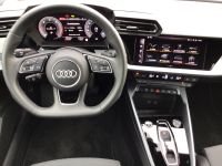 Audi A3 - Vorschau Bild 8