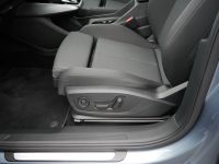 Audi Q4 e-tron - Vorschau Bild 23