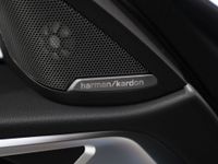 BMW i4 - Vorschau Bild 13
