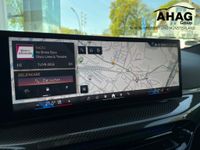 BMW 420 - Vorschau Bild 12