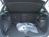 Skoda Karoq - Vorschau Bild 12