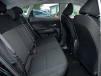 Hyundai KONA - Vorschau Bild 5