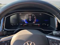 Volkswagen Taigo - Vorschau Bild 10