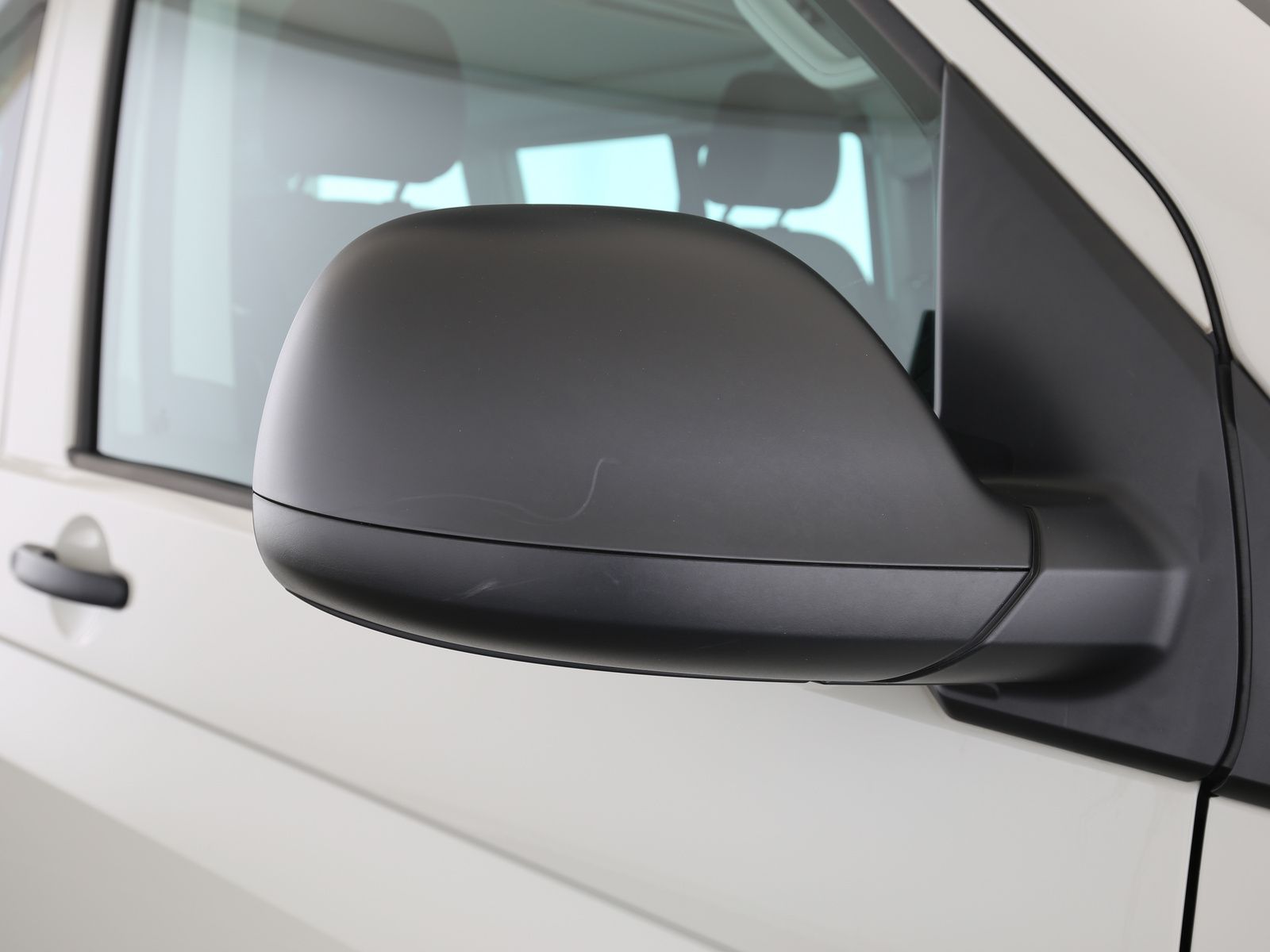 Volkswagen T6 California - Bild 23