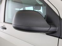 Volkswagen T6 California - Vorschau Bild 23