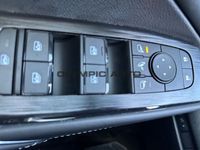 Nissan Qashqai 1.5 e-Power N-Connecta  360°CAM PANORAMA - Image